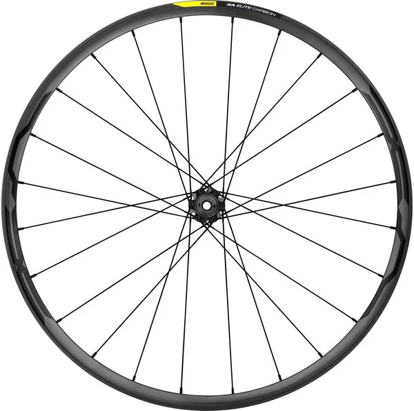 nowbikes-fitness-383962
