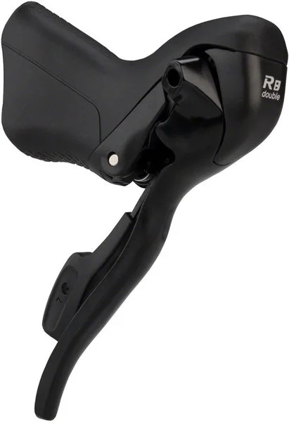 nowbikes-fitness-384205