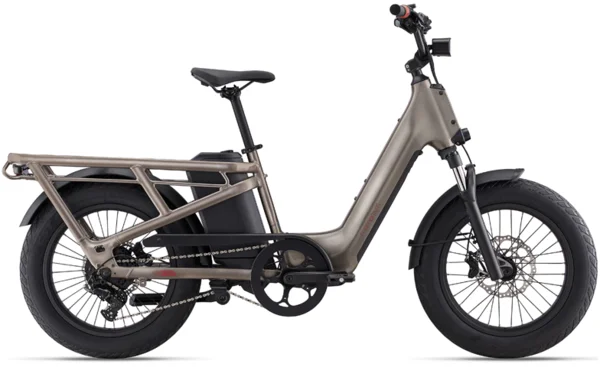nowbikes-fitness-384286