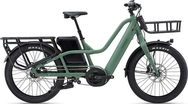nowbikes-fitness-384287