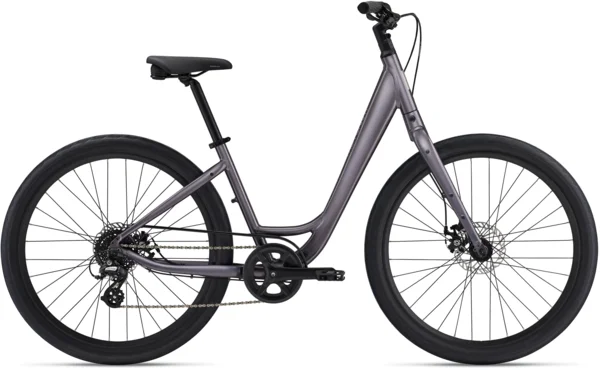nowbikes-fitness-384293