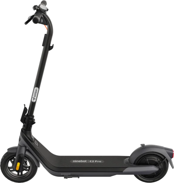 nowbikes-fitness-384511
