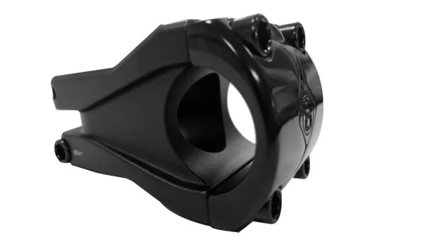 nowbikes-fitness-384937