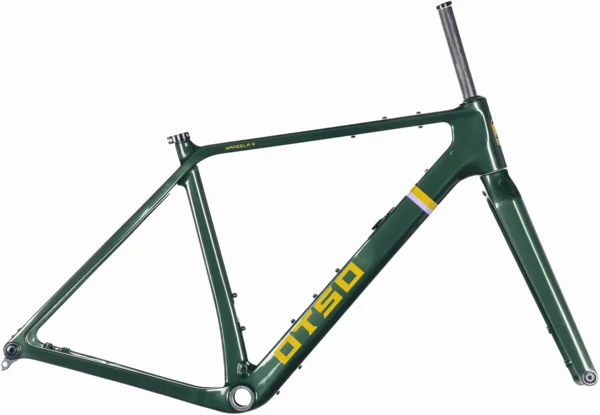 nowbikes-fitness-385411