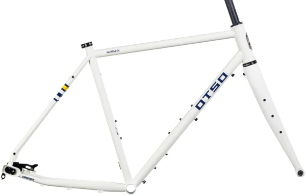 nowbikes-fitness-385414