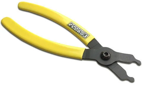 nowbikes-fitness-386153