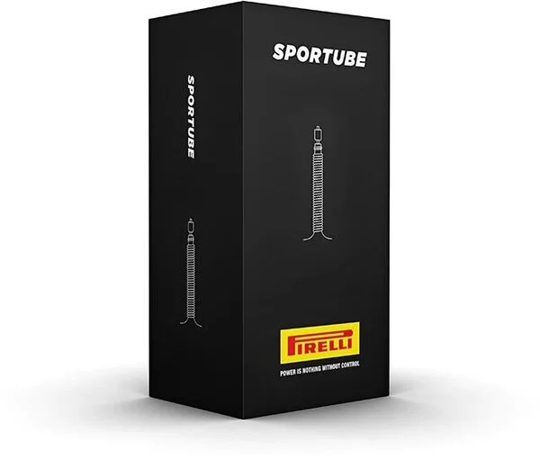 nowbikes-fitness-386264