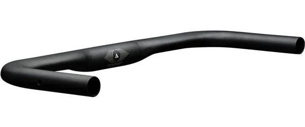 nowbikes-fitness-391431