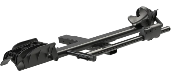nowbikes-fitness-413096