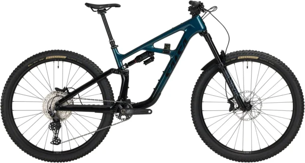 nowbikes-fitness-413702