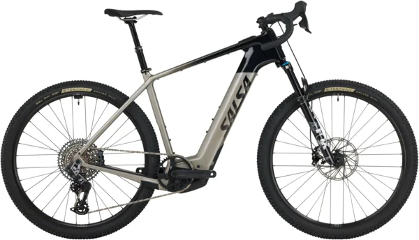 nowbikes-fitness-416584