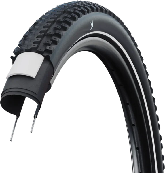 nowbikes-fitness-417851