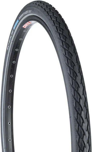 nowbikes-fitness-419232