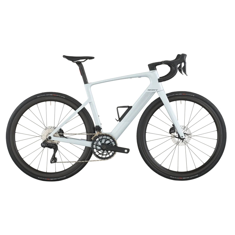 nowbikes-fitness-420951