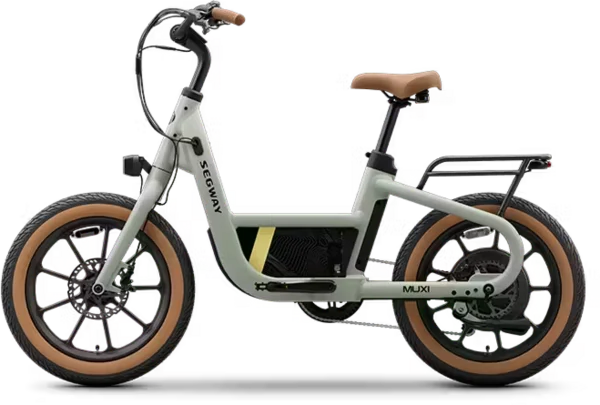 nowbikes-fitness-421671