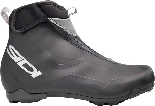 nowbikes-fitness-424083