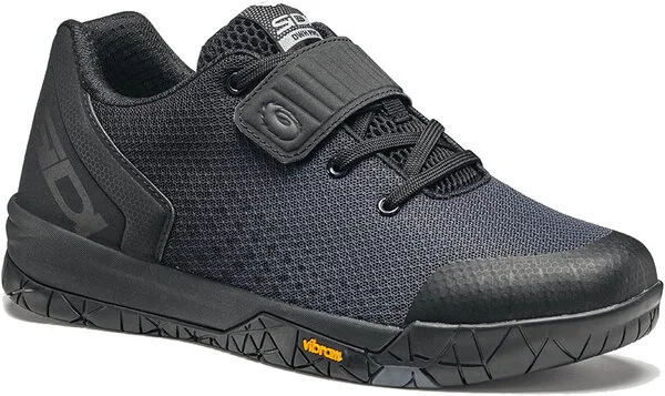 nowbikes-fitness-424120