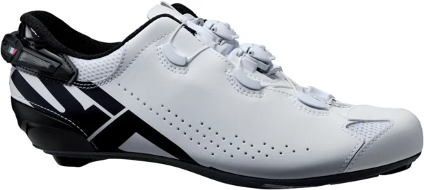 nowbikes-fitness-424419