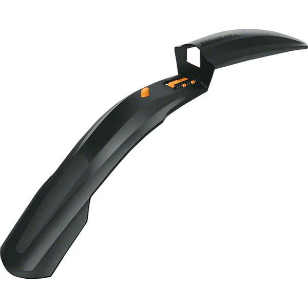 nowbikes-fitness-425128