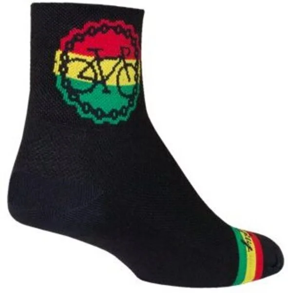 nowbikes-fitness-425265