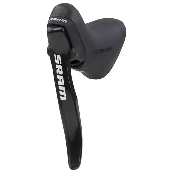 nowbikes-fitness-425368