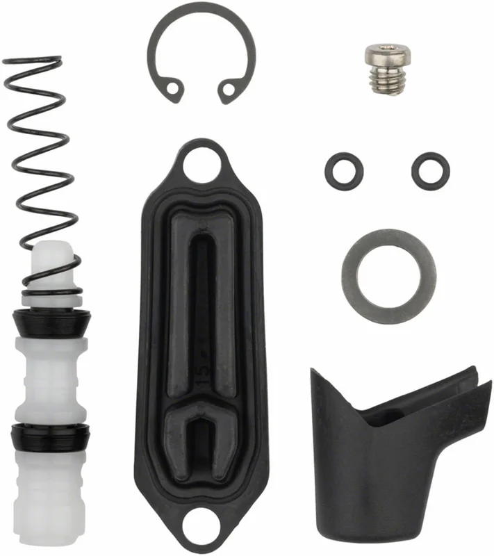 nowbikes-fitness-425454