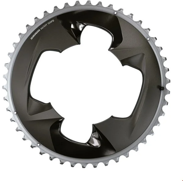 nowbikes-fitness-425603