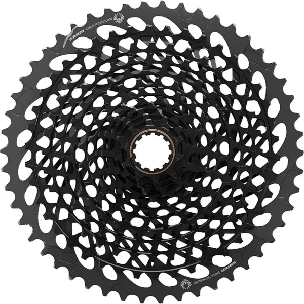 nowbikes-fitness-426059