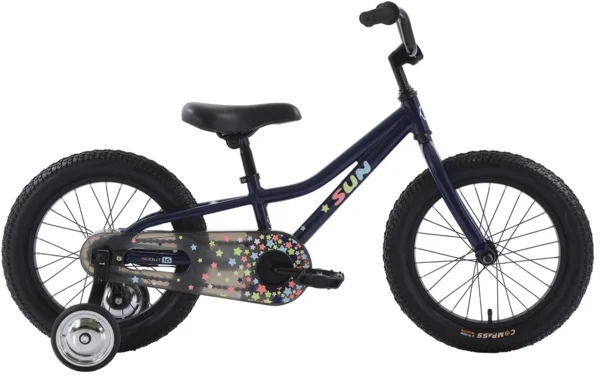 nowbikes-fitness-426271