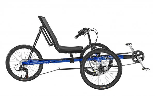 nowbikes-fitness-426290