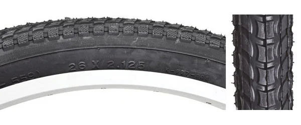 nowbikes-fitness-426544