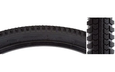nowbikes-fitness-426552