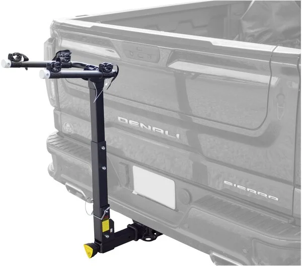 nowbikes-fitness-426733