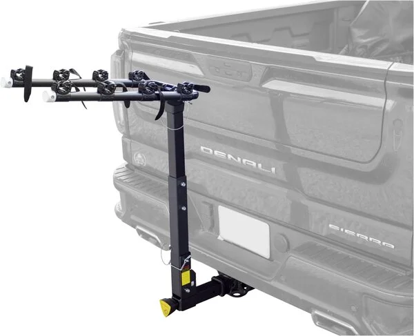 nowbikes-fitness-426734