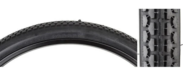 nowbikes-fitness-427169