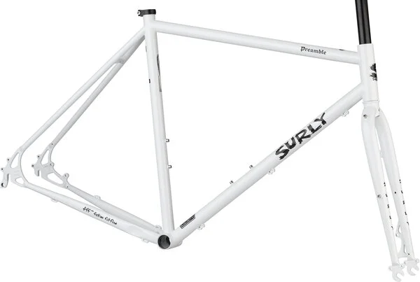nowbikes-fitness-427564