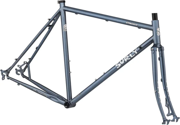 nowbikes-fitness-427589