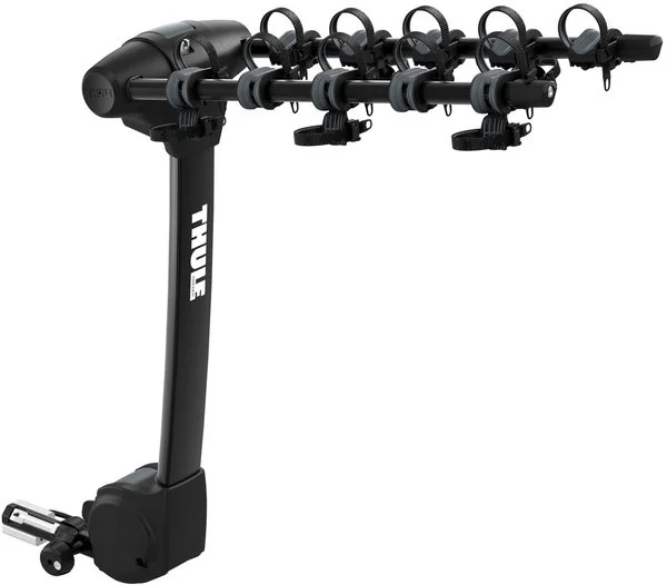 nowbikes-fitness-427979