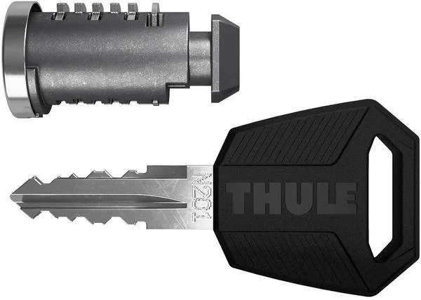nowbikes-fitness-428050