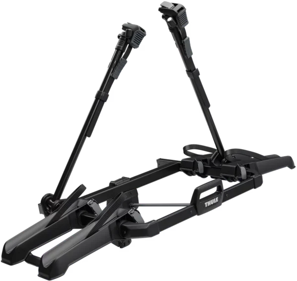nowbikes-fitness-428052
