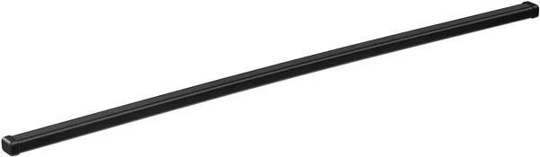 nowbikes-fitness-428073