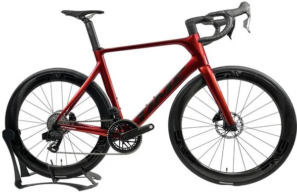 nowbikes-fitness-428151