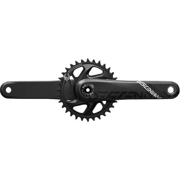 nowbikes-fitness-428460