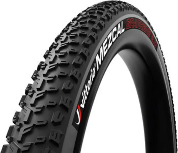nowbikes-fitness-428703