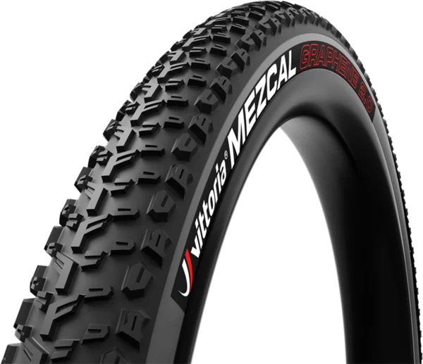 nowbikes-fitness-428704