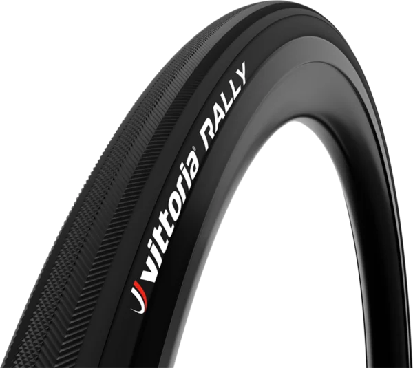 nowbikes-fitness-428711