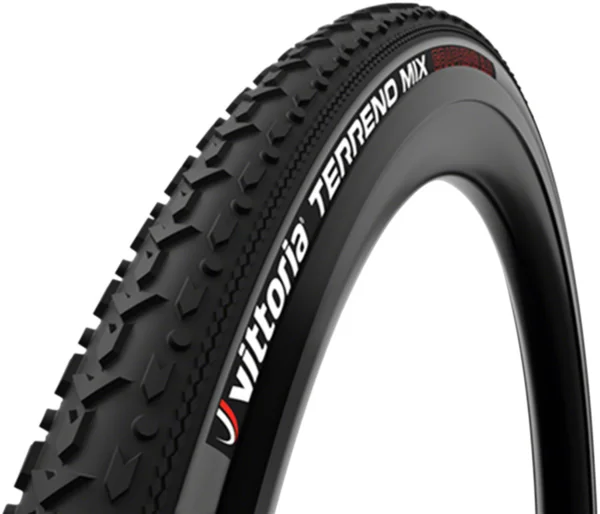 nowbikes-fitness-428732
