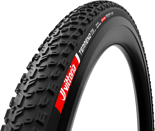nowbikes-fitness-428738