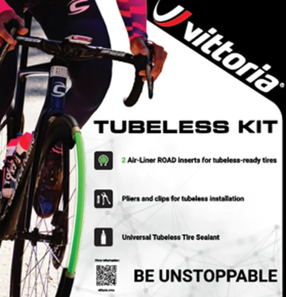 nowbikes-fitness-428742