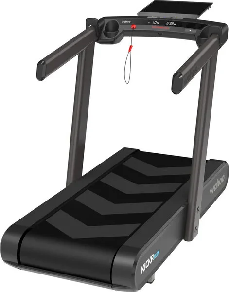 nowbikes-fitness-428769
